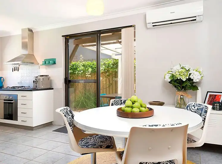 Seventh view of Homely villa listing, 4/30 Collinson Way, Leeming WA 6149