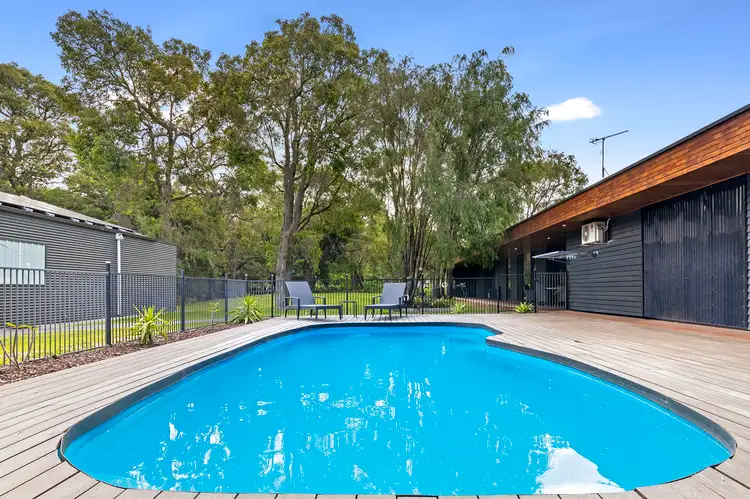Third view of Homely house listing, 2 Waratah Court, West Busselton WA 6280