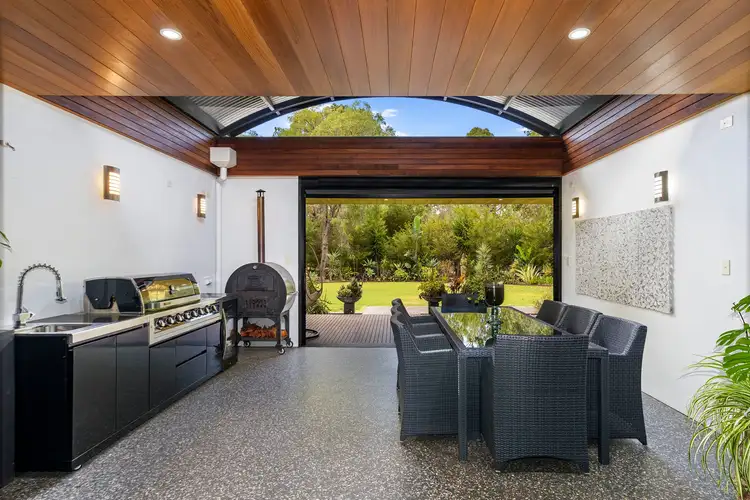 Sixth view of Homely house listing, 2 Waratah Court, West Busselton WA 6280