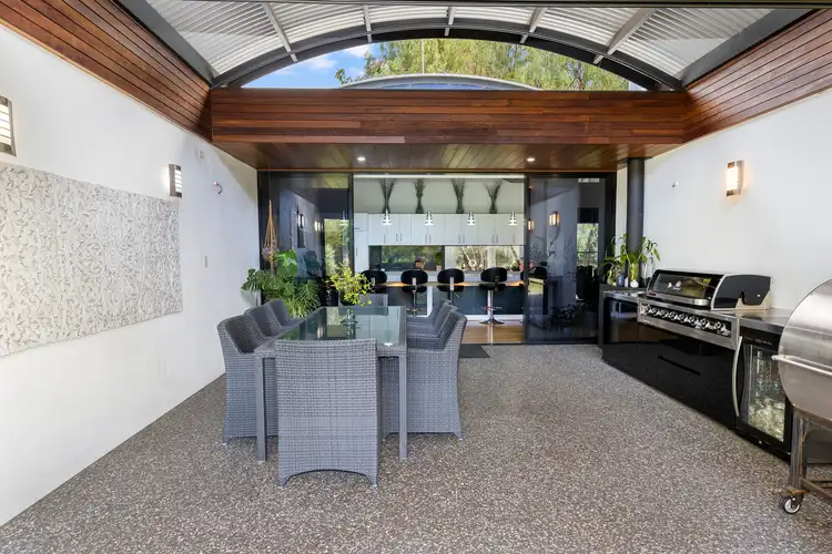 Seventh view of Homely house listing, 2 Waratah Court, West Busselton WA 6280