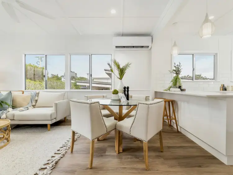 Third view of Homely house listing, 21 Chewton Street, Mitchelton QLD 4053