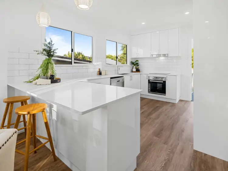 Fourth view of Homely house listing, 21 Chewton Street, Mitchelton QLD 4053