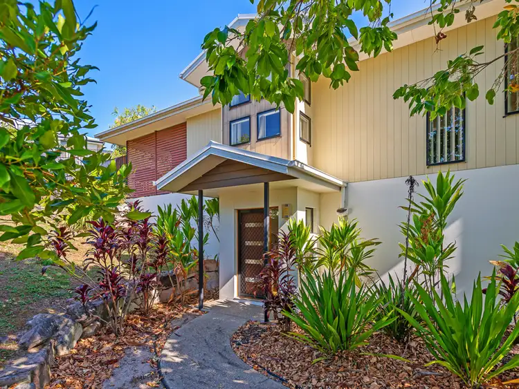 1/46 Buchanan Circuit, Oxenford QLD 4210