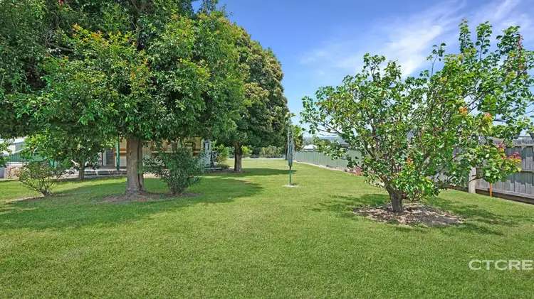 Fourth view of Homely land listing, 20 Patterson Lane, Orbost VIC 3888