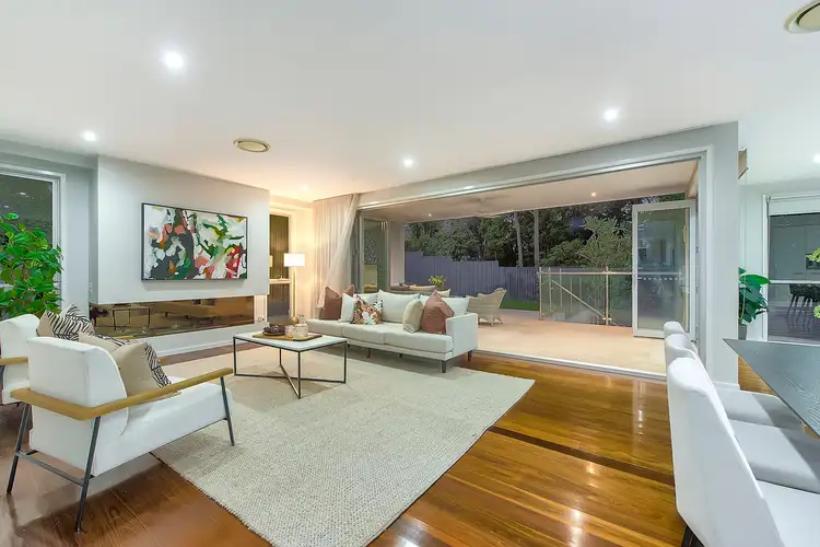 Sixth view of Homely house listing, 4 Glenaplin Avenue, Tarragindi QLD 4121