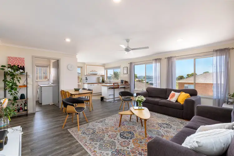 7/55 Merimbula Drive, Merimbula NSW 2548