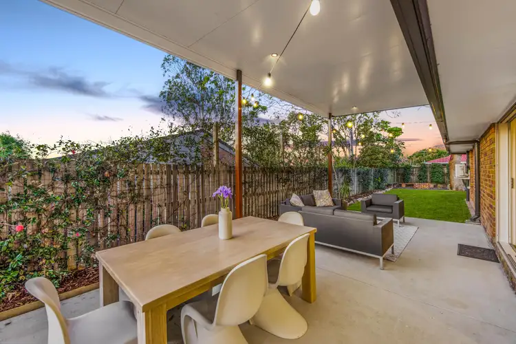 Sixth view of Homely house listing, 6 Parwan Close, Riverhills QLD 4074