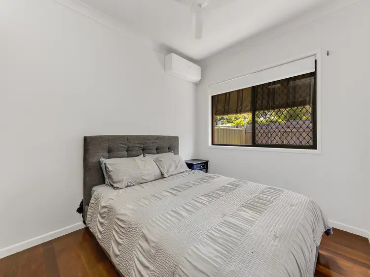 Third view of Homely unit listing, 1/5 Saltair Street, Kings Beach QLD 4551