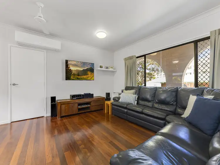 Fifth view of Homely unit listing, 1/5 Saltair Street, Kings Beach QLD 4551