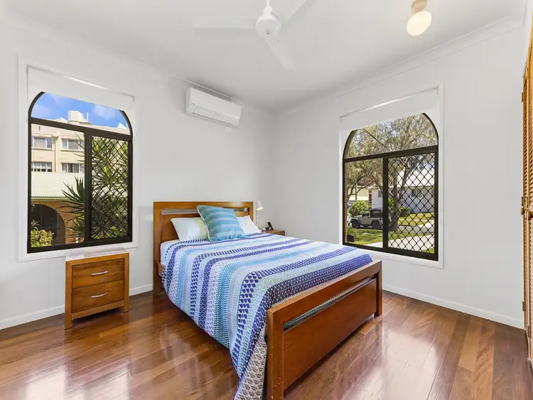 Sixth view of Homely unit listing, 1/5 Saltair Street, Kings Beach QLD 4551
