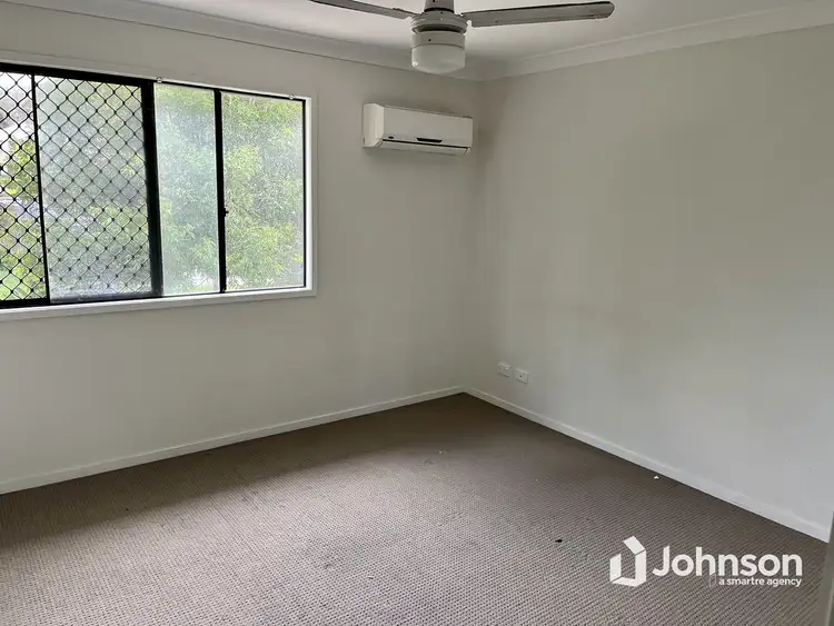 Third view of Homely townhouse listing, 22/12 Dasheng Street, Doolandella QLD 4077