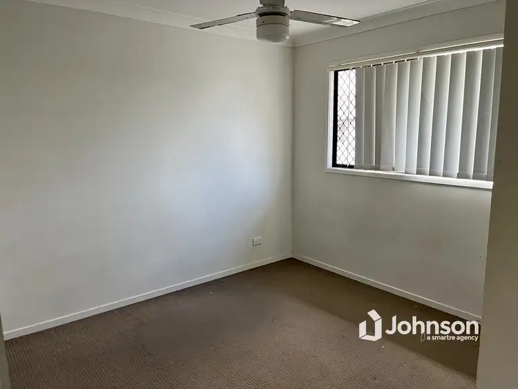 Fourth view of Homely townhouse listing, 22/12 Dasheng Street, Doolandella QLD 4077