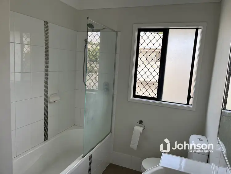 Sixth view of Homely townhouse listing, 22/12 Dasheng Street, Doolandella QLD 4077