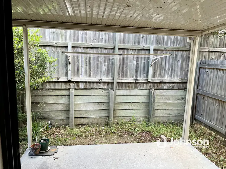 Seventh view of Homely townhouse listing, 22/12 Dasheng Street, Doolandella QLD 4077