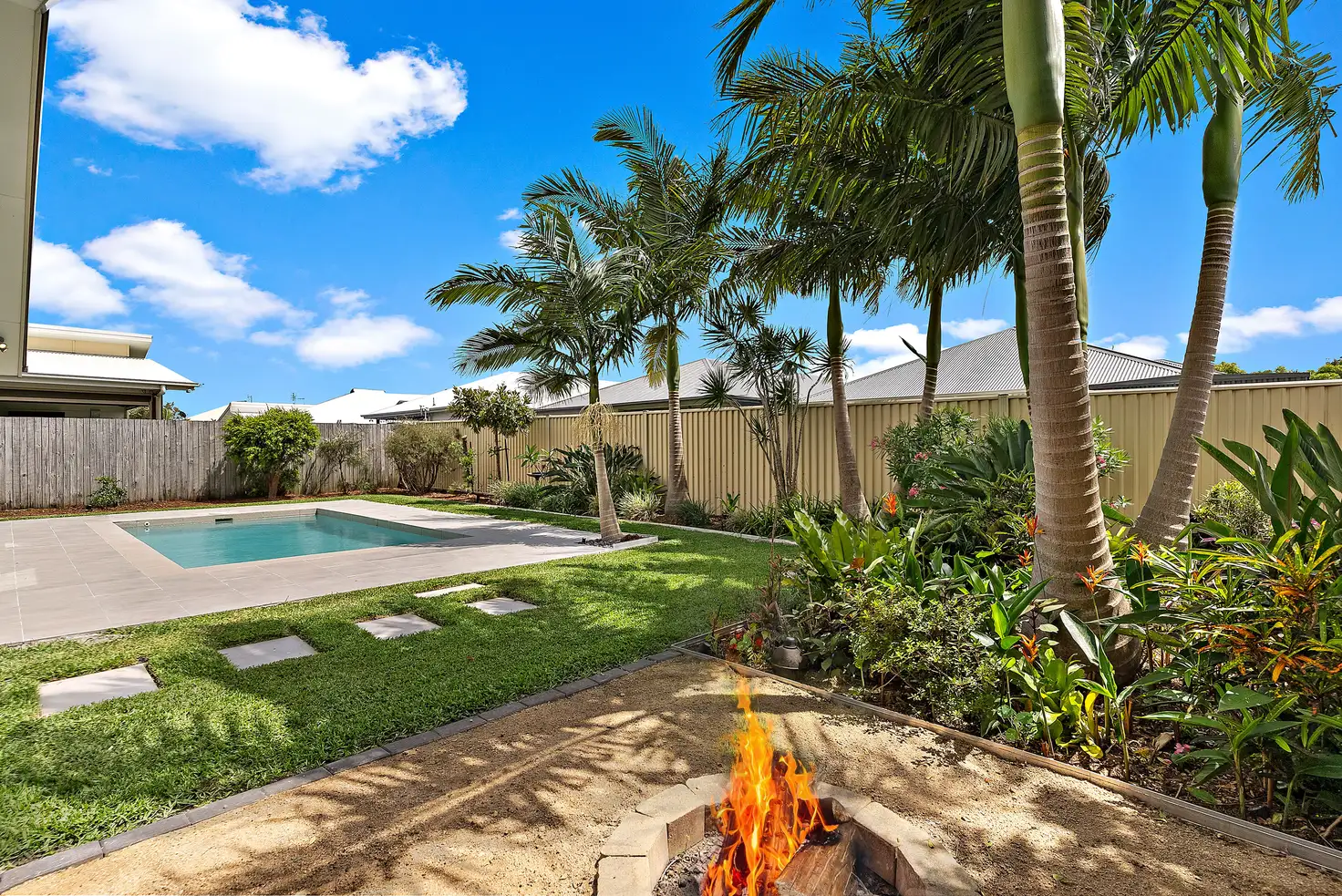 Main view of Homely house listing, 74 Indigo Road, Caloundra West QLD 4551