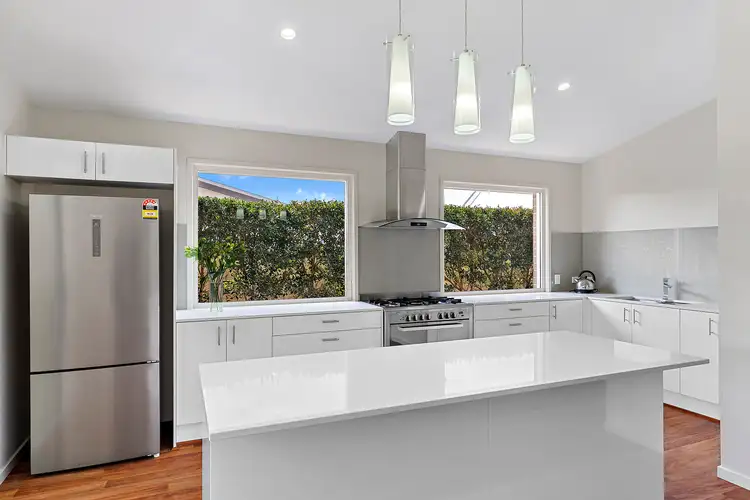 Fifth view of Homely house listing, 74 Indigo Road, Caloundra West QLD 4551