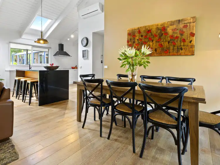 Third view of Homely house listing, 83 Alexandra Avenue, Somers VIC 3927