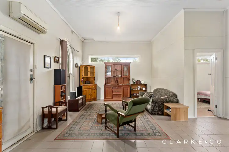 Third view of Homely block of units listing, 80 George Street, East Maitland NSW 2323