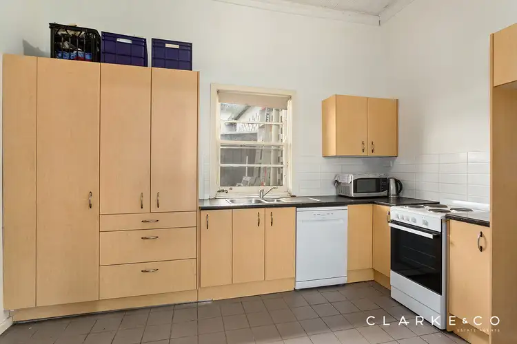 Fourth view of Homely block of units listing, 80 George Street, East Maitland NSW 2323