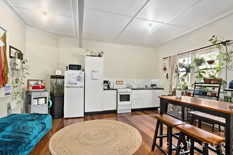 Fifth view of Homely block of units listing, 80 George Street, East Maitland NSW 2323