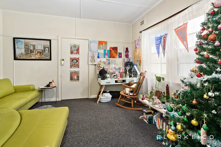 Sixth view of Homely block of units listing, 80 George Street, East Maitland NSW 2323