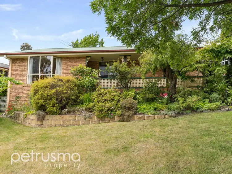 6 Cardiff Court, Austins Ferry TAS 7011