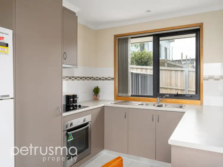 Third view of Homely house listing, 32 Robinia Street, Primrose Sands TAS 7173