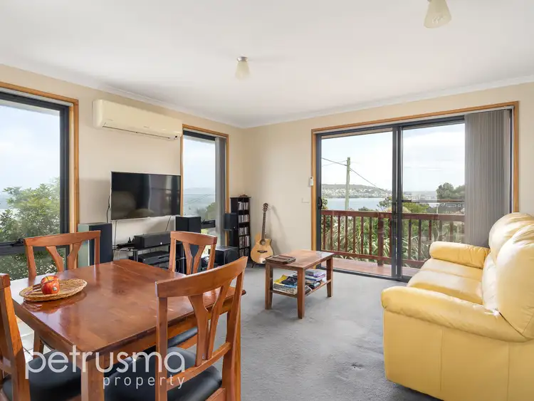Fourth view of Homely house listing, 32 Robinia Street, Primrose Sands TAS 7173