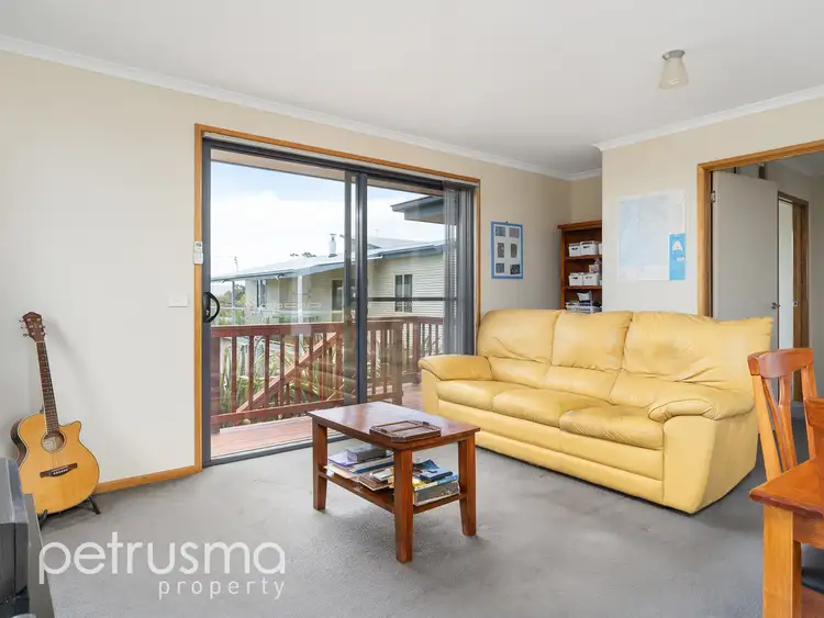 Fifth view of Homely house listing, 32 Robinia Street, Primrose Sands TAS 7173