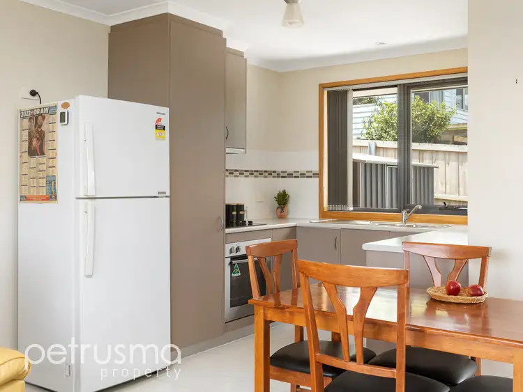 Sixth view of Homely house listing, 32 Robinia Street, Primrose Sands TAS 7173