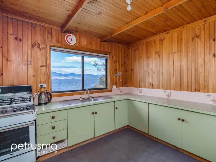 Fourth view of Homely house listing, 87 Tranmere Road, Howrah TAS 7018