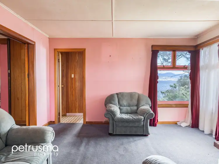 Fifth view of Homely house listing, 87 Tranmere Road, Howrah TAS 7018