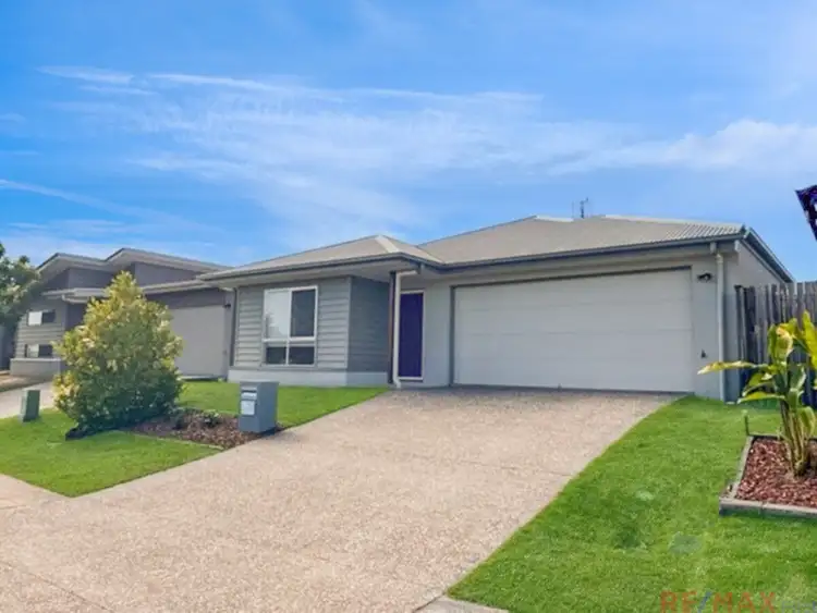 39 Solander Street, Pelican Waters QLD 4551