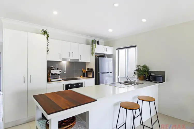 Third view of Homely house listing, 39 Solander Street, Pelican Waters QLD 4551