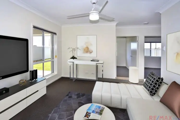 Fourth view of Homely house listing, 39 Solander Street, Pelican Waters QLD 4551