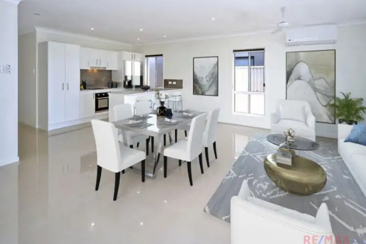 Fifth view of Homely house listing, 39 Solander Street, Pelican Waters QLD 4551
