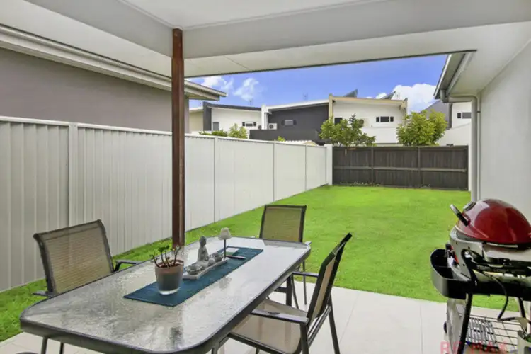 Sixth view of Homely house listing, 39 Solander Street, Pelican Waters QLD 4551