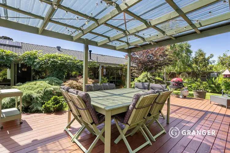 Third view of Homely house listing, 28 William Hunter Court, Rosebud VIC 3939