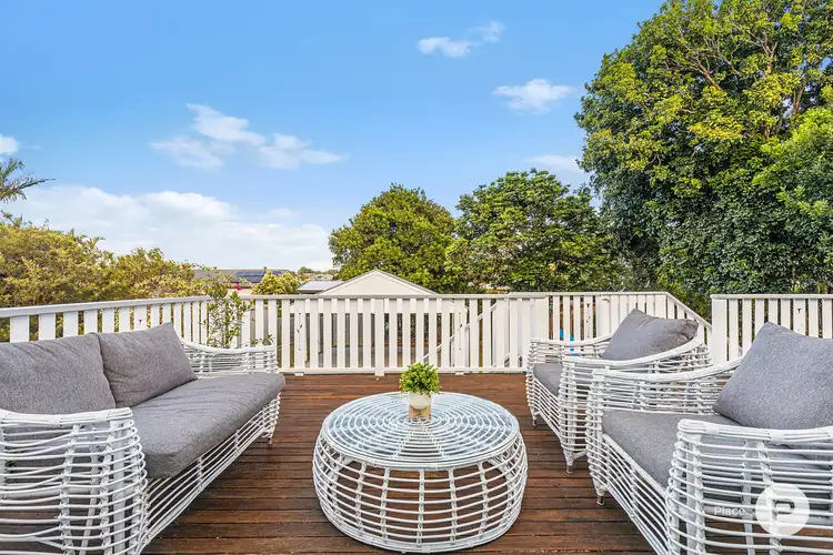 Sixth view of Homely house listing, 45 Pilliga Street, Virginia QLD 4014