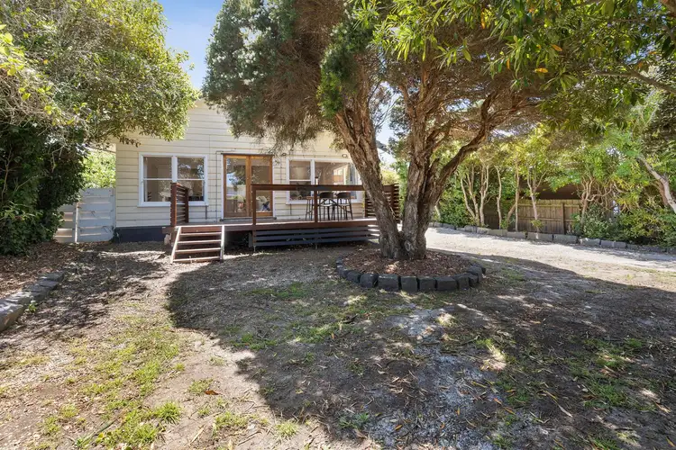 Fifth view of Homely house listing, 20 Gogoll Crescent, Torquay VIC 3228