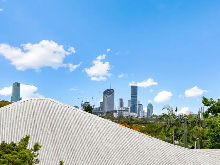 Sixth view of Homely house listing, 12 Douglas Street, Yeronga QLD 4104