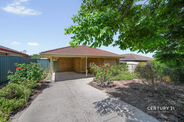 11 Ryan Close, Noarlunga Downs SA 5168