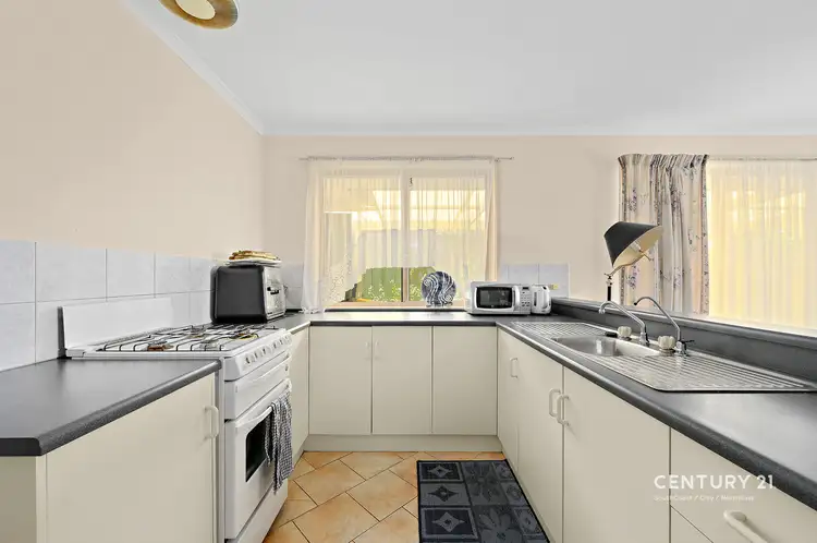 Third view of Homely house listing, 11 Ryan Close, Noarlunga Downs SA 5168