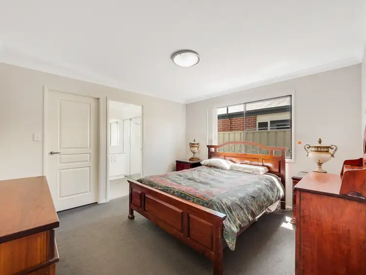 Fourth view of Homely unit listing, 3/5 Blake Street, Wilsonton QLD 4350