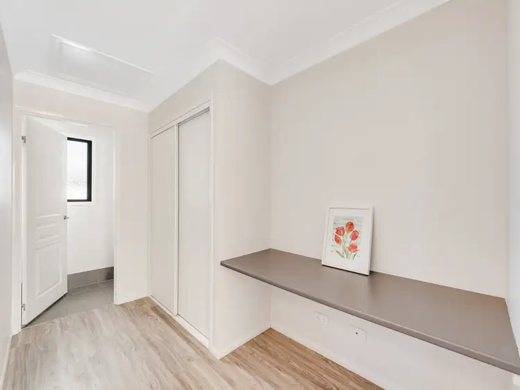 Sixth view of Homely unit listing, 3/5 Blake Street, Wilsonton QLD 4350