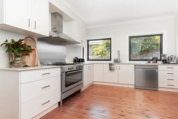 Fifth view of Homely house listing, 1 Wildwood Crescent, Warrnambool VIC 3280