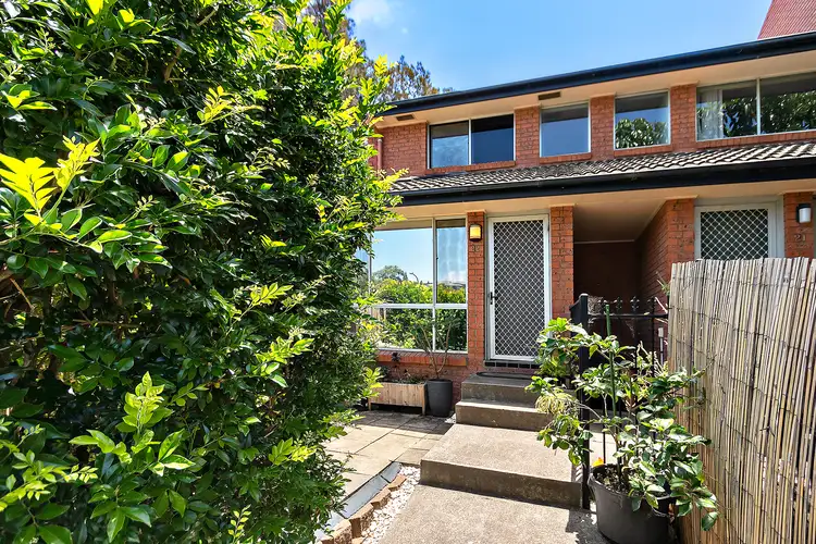 Main view of Homely unit listing, 22/138 Railway Street, Cooks Hill NSW 2300