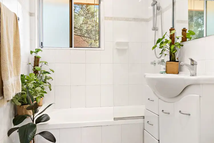Fifth view of Homely unit listing, 22/138 Railway Street, Cooks Hill NSW 2300