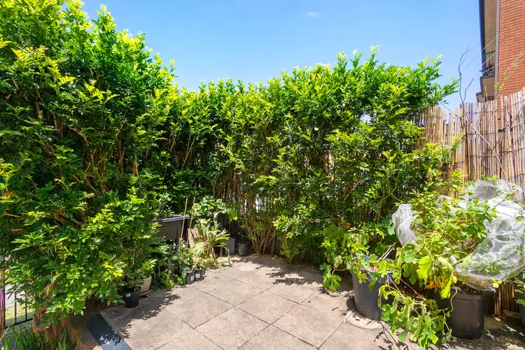 Sixth view of Homely unit listing, 22/138 Railway Street, Cooks Hill NSW 2300