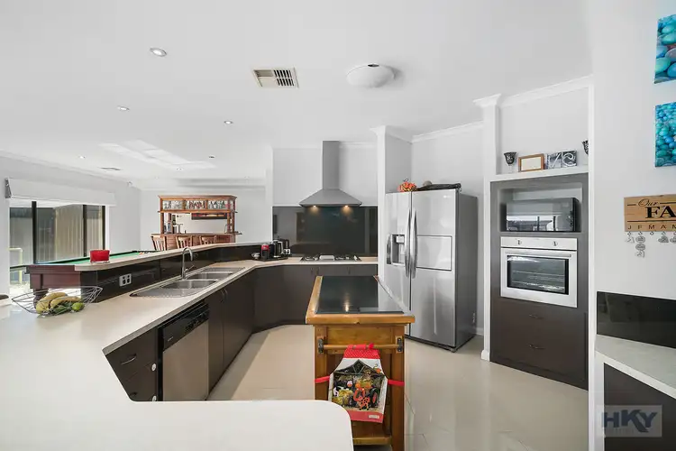 12 Artemis Elbow, Aveley WA 6069